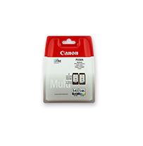Canon cartridge PG-545/CL-546 Multi pack
