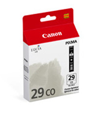 Canon cartridge PGI-29 CO/Chroma optimize/36ml