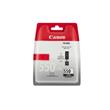 Canon cartridge PGI-550 PGBK (PGI550PGBK) / Black / 15ml