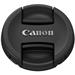 Canon E-49 - krytka na objektiv (49mm)
