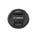 Canon E-82II - krytka na objektiv (82mm)