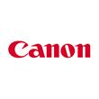 Canon Easy Service Plan 3 year on-site NBD - Cat.A i-SENSYS
