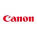 Canon ESP 5 year on-site next day service - imageRUNNER A