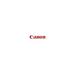 Canon ESP 5 year on-site next day service - imageRUNNER E