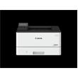 Canon i-SENSYS LBP243dw II - A4/LAN/WiFi/PCL/Duplex/36ppm/1200x1200/USB