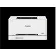 Canon i-SENSYS LBP646cdw - A4/LAN/WiFi/25ppm/colour/USB