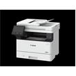 Canon i-SENSYS MF465dw II - PSCF/WiFi/LAN/SEND/DADF/duplex/PCL/PS3/40ppm/A4