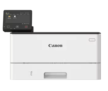 Canon I-SENSYS X 1440P - A4/40ppm/LAN/WiFi/DUPLEX/USB