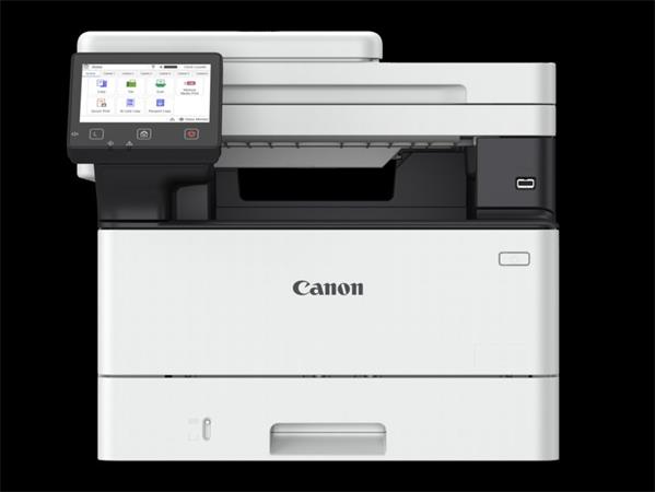 Canon imageFORCE 1440F - sestava s tonerem