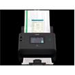 Canon imageFORMULA DR-S350NW