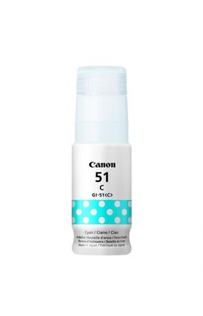 Canon Ink GI-51 C/Cyan