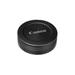 Canon Lens Cap 14