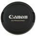 Canon Lens Cap 17