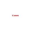 Canon-Océ Roll Paper Standard CAD 90g, 12" (297mm), 110m