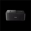 Canon PIXMA TR4650 - PSCF/WiFi/AP/DUPLEX/ADF/4800x1200/USB black