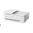 Canon PIXMA TS9551Ca - PSC/Wi-Fi/LAN/Duplex/PotiskCD/4800x1200/USB/ADF white