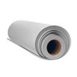 CANON Portrait Canvas 610x12m/320g 24"