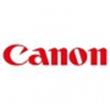 Canon příslušenství Exchange Roller Kit for DR-M140