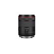 Canon RF 50mm F1.4L VCM - SELEKCE AIP