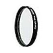 Canon SOFTMAT Filter No.2 52mm