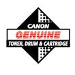 Canon toner C-EXV 34 pro IR-C2x20 a IR-C2x30 / Yellow / 19000str.