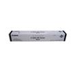 Canon toner C-EXV 49/Black/36000str.