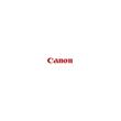 Canon toner C-EXV 64 pro iR Advance DX C39xxi /Cyan/25 500str.