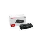 Canon toner CRG-715/3000str.