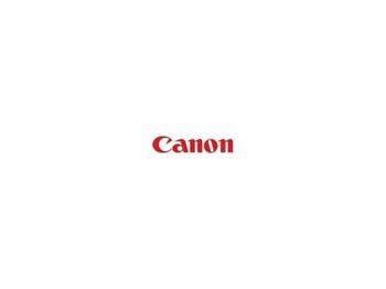 Canon toner T16 Black pro i-S X / 21 000str.