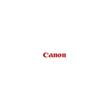 Canon toner T16 Black pro i-S X / 21 000str.