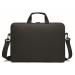 Carrying Case for 16" laptop OBG203, taška na notebook černá