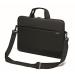 Carrying Case for 16" LAPTOP, OBG203, taška na notebook černá