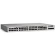 Catalyst 9200L 48-port data, 4 x 10G ,Network Essentials