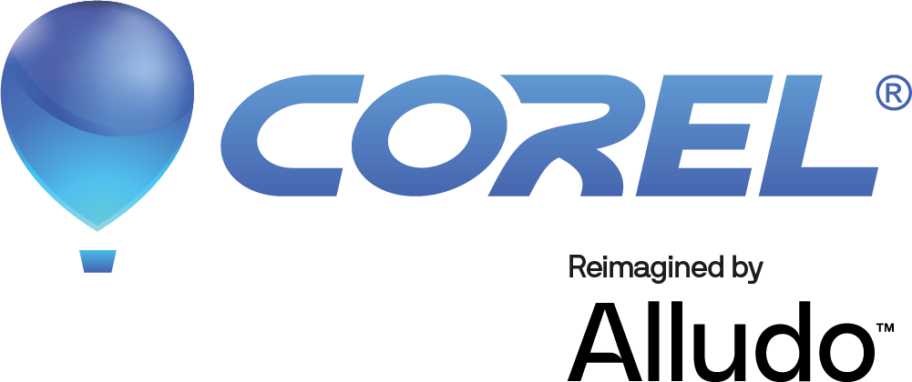 CDGS Classroom License 15+1 (incl. 1 yr CorelSure Maintenance) long term promotion