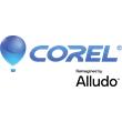 CDGS Classroom License 15+1 (incl. 1 yr CorelSure Maintenance) long term promotion