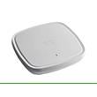 Cisco C9120AX External 802,11ax 4x4:4 MIMO;IOT;BT5;mGig;USB;RHL