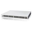 Cisco Catalyst switch C1200-48T-4G (48xGbE,4xSFP) - REFRESH