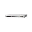 Cisco switch CBS350-24XS-EU (20xSFP+,4x10GbE/SFP+ combo) - REFRESH