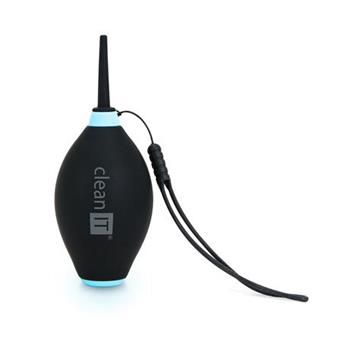 CLEAN IT Čistící vzduchový balonek