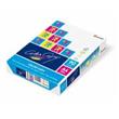 COLOR COPY - A3, 120g/m2, 1x250listů