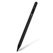 CONNECT IT TouchPen dotykové pero pro iPad 10.9 BLACK