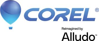 CorelDRAW Graphics Suite 2025 Business Perpetual License (incl. 1 Yr CorelSure Maintenance)(1-4)