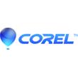 CorelDRAW Graphics Suite Enterprise Education License (incl. 1 Yr CorelSure Maintenance) (251+)