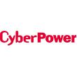 CyberPower 3-tí rok záruky pro PR3000ERTXL2U