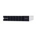 CyberPower Externí Bateriový Modul pro UPS OL10KERTHD, 2U, Rack/Tower