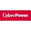 CyberPower náhradní bateriový modul, 12V / 9AH, 4ks v setu, pro OLS2000ERT2UA
