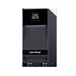 CyberPower OnLine S (ECO) UPS 3000VA/2700W, Tower