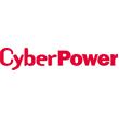 CyberPower prodloužení záruky na 5 let pro BP48VP2U02