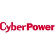 CyberPower prodloužení záruky o 4 roky pro BPSE240V75ART3UOA