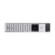 CyberPower Professional Rackmount Lion battery 3000VA/3000W,2U